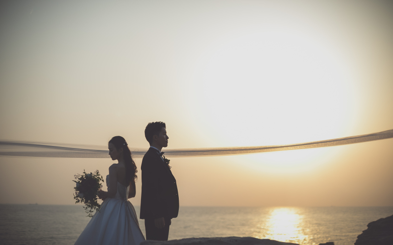 どんな場所でも