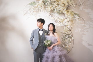 スタジオリニューアルキャンペーン実施中