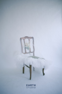 夏季休業のお知らせ