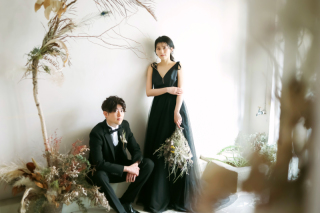 初夏の先得キャンペーン実施中！！