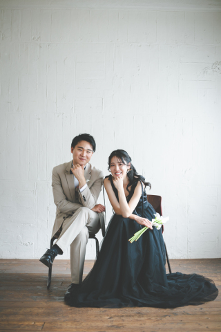 スタジオ見学・来店相談って何するの？