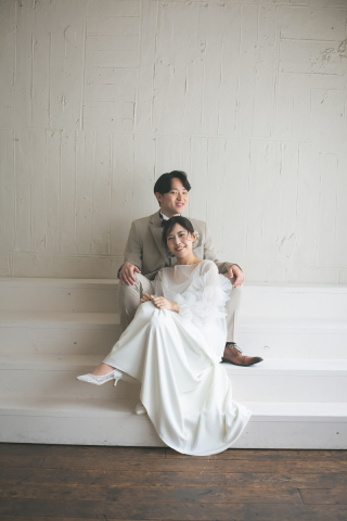 背景のご紹介【 Avion - アヴィオン - 】