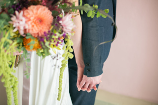 年末年始休業日のご案内