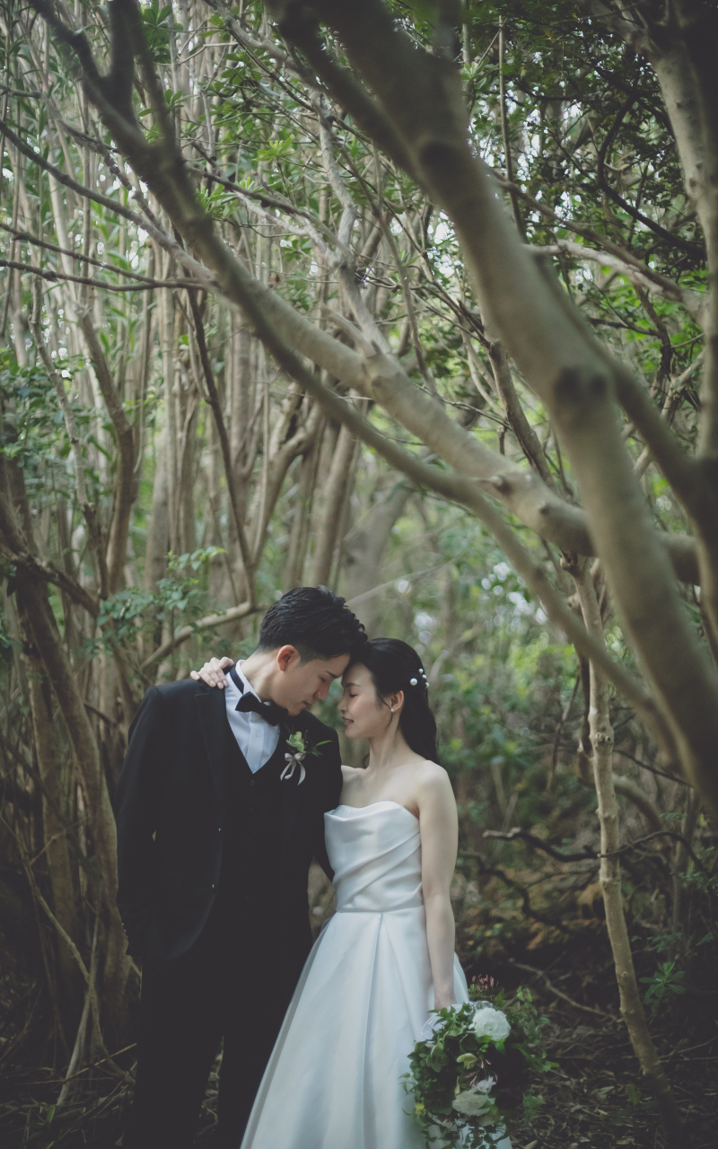 どんな場所でも