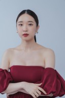 カラードレスのご紹介