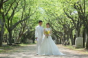 葛西臨海公園のロケーション撮影☆