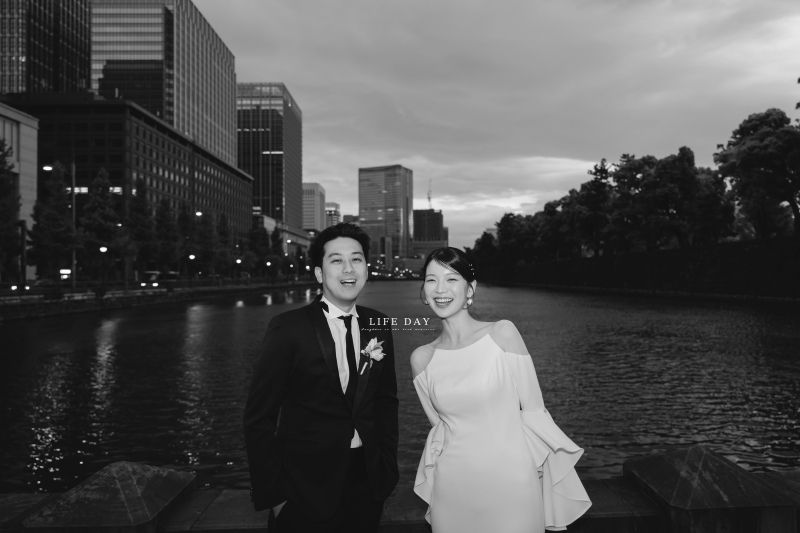 東京周辺の魅力