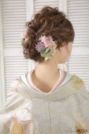 和装ハウススタジオ!