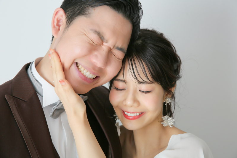 和装も洋装も楽しんで！