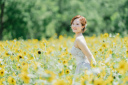 ヘアスタイルをご提案いたします！