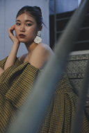 ヘアメイク/カメラマンのご紹介です！
