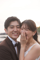 【城ヶ島】楽しくかわいい写真も♪