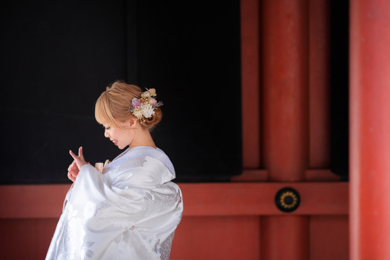 富士周遊