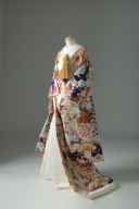 新作衣装のご紹介です！