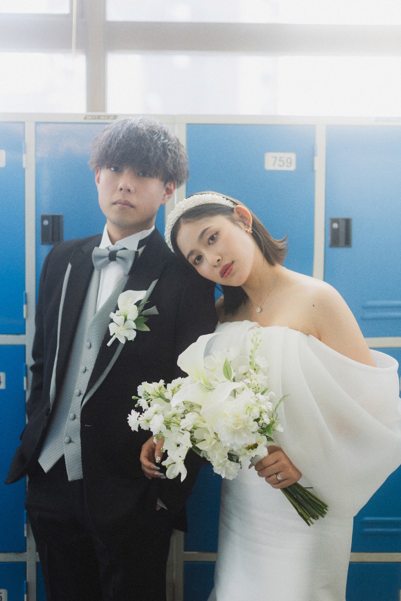 【笹塚ボウル】レトロな雰囲気で!