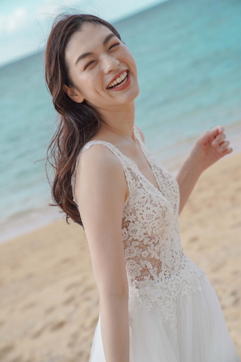 石垣島プラン