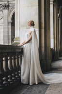 新作ドレス入荷のお知らせ！