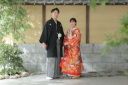 王道なお写真から、思い出まで残せるスタジオフォト