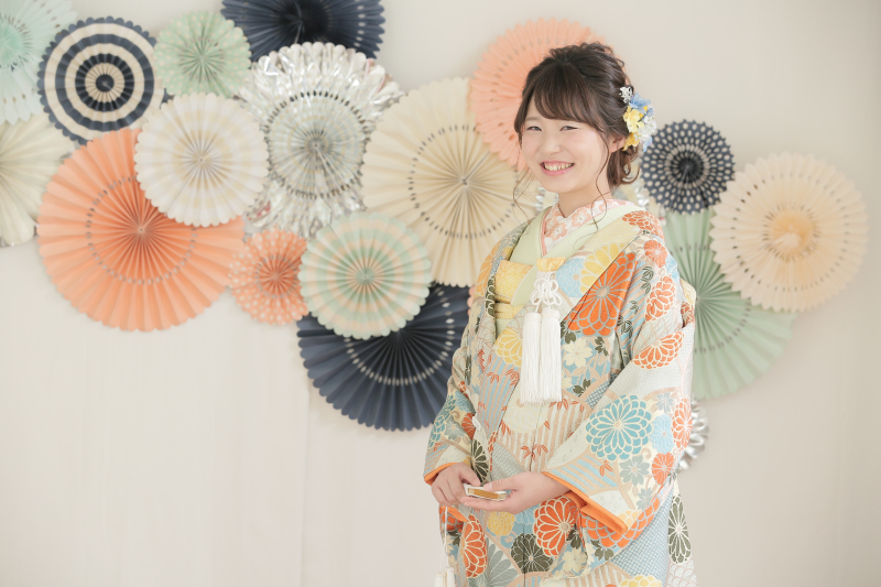新作掛け下のご紹介