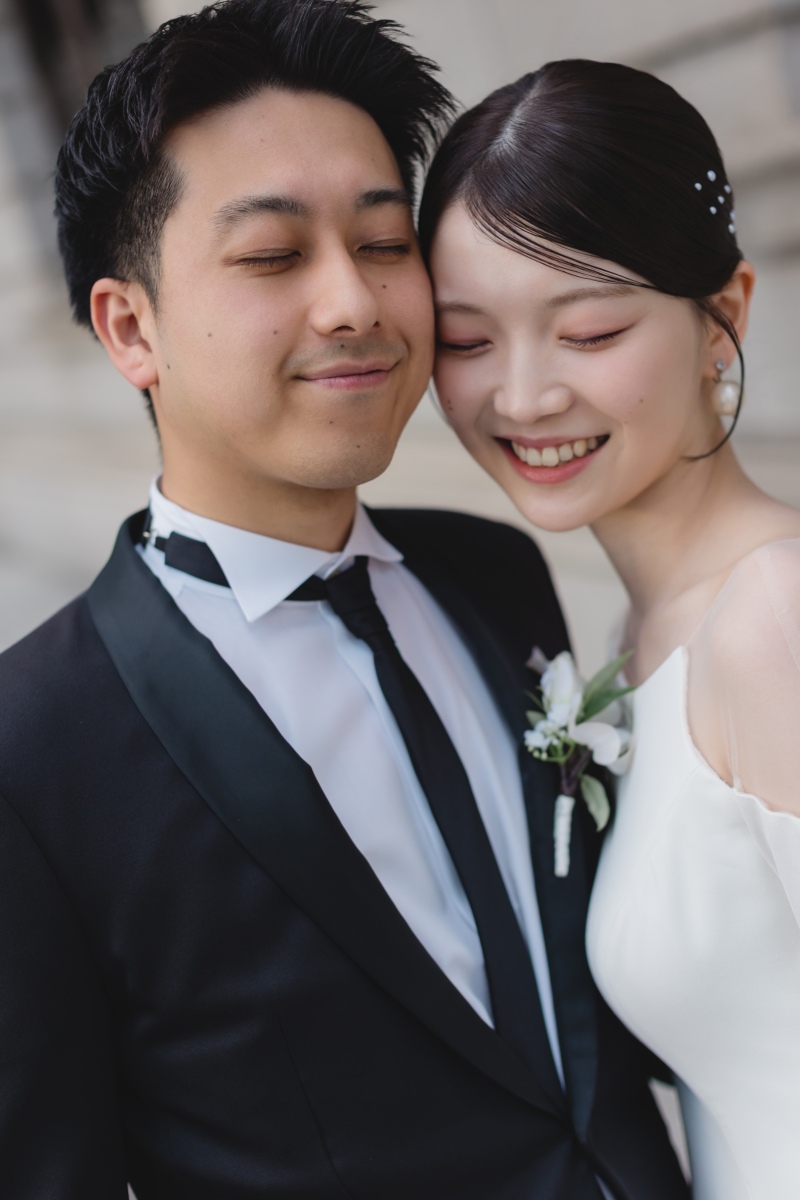 東京周辺の魅力