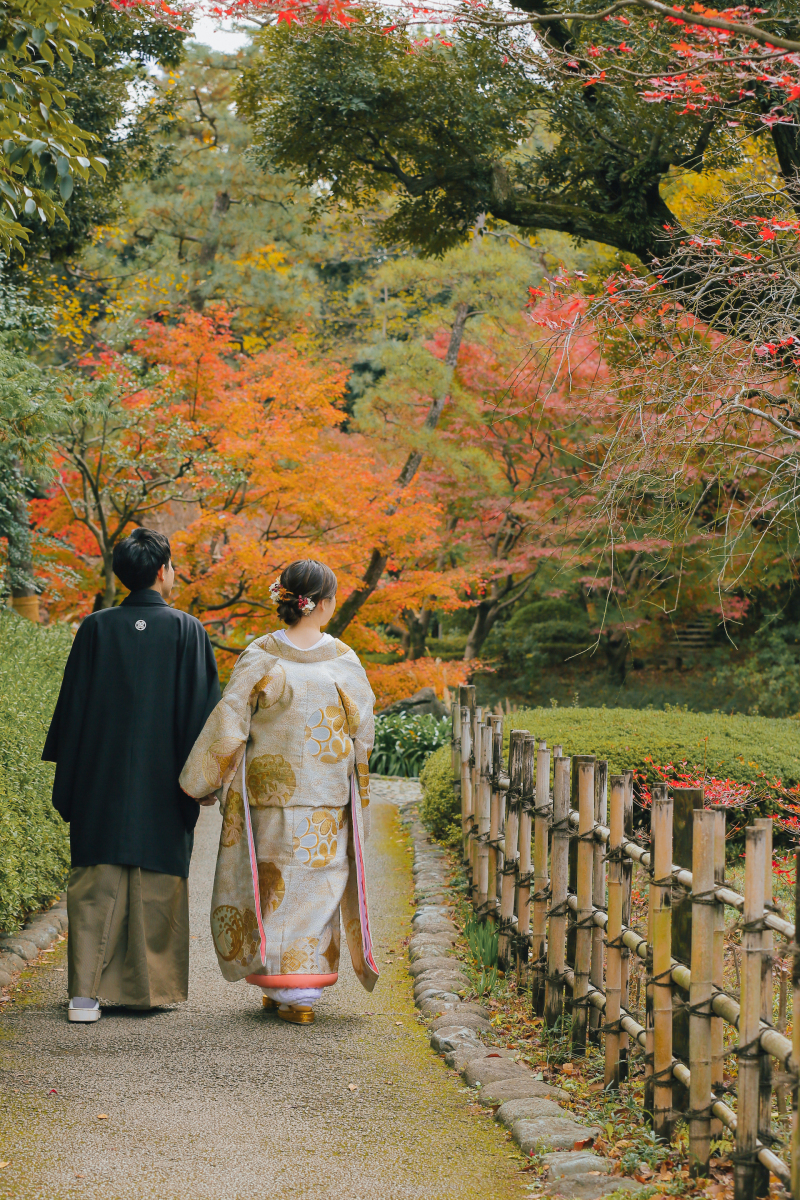 甘泉園公園