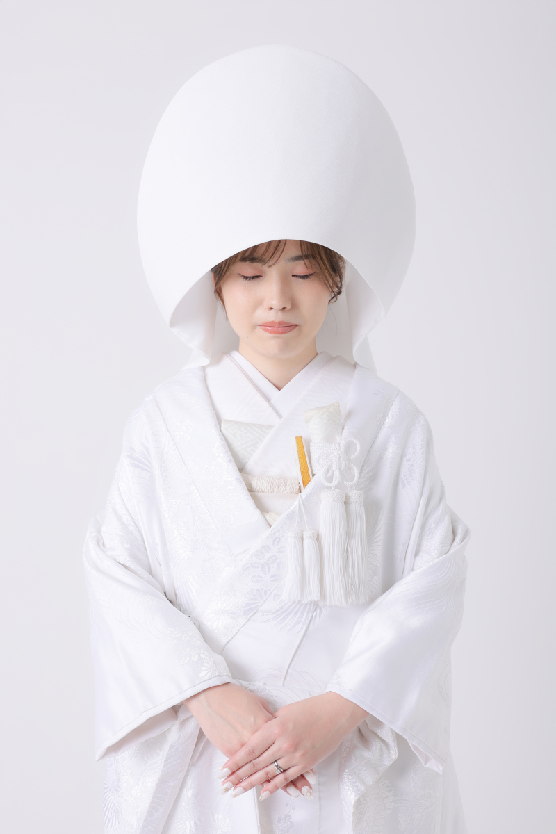 家族も一緒に楽しむ!前撮りウェディング