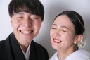 和装を楽しく♪
