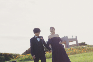 城ヶ島ロケーション