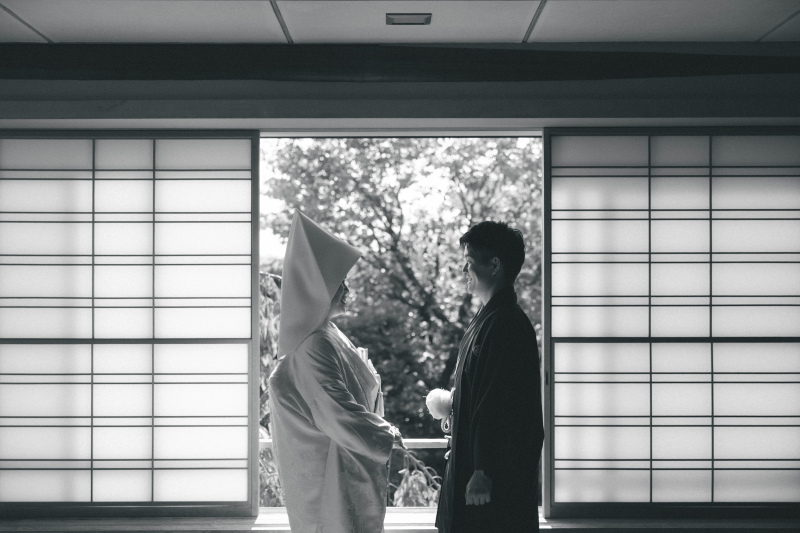 つきじ治作ロケーション