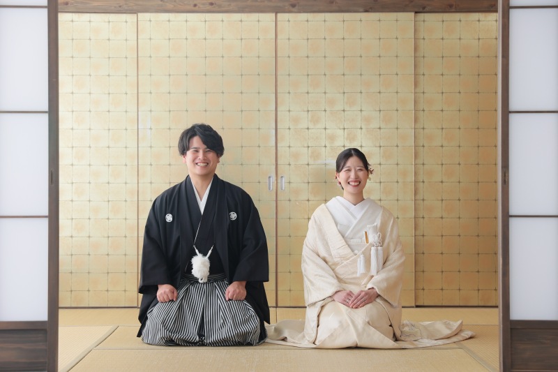 屋内庭園スタジオの魅力