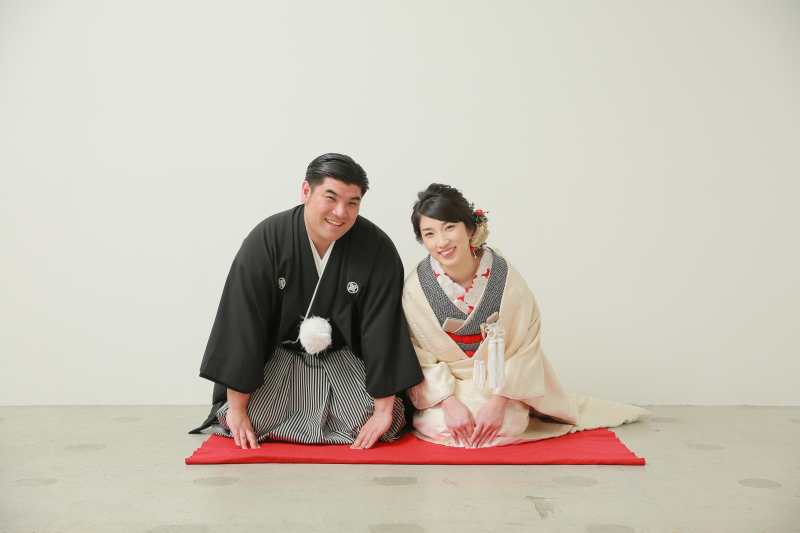 新作掛け下のご紹介