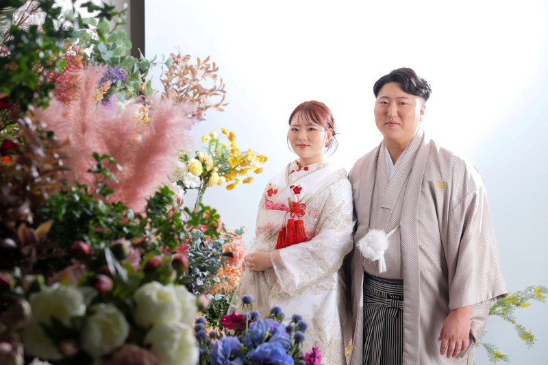 東京周遊プラン