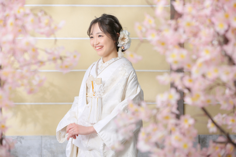 笑い声が響く撮影!!