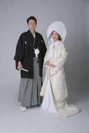 シンプルな白背景のご紹介♪