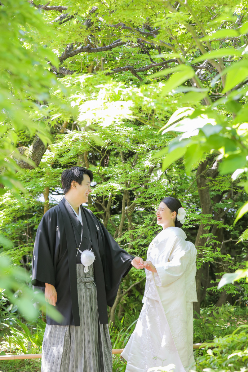 夏のはじまり