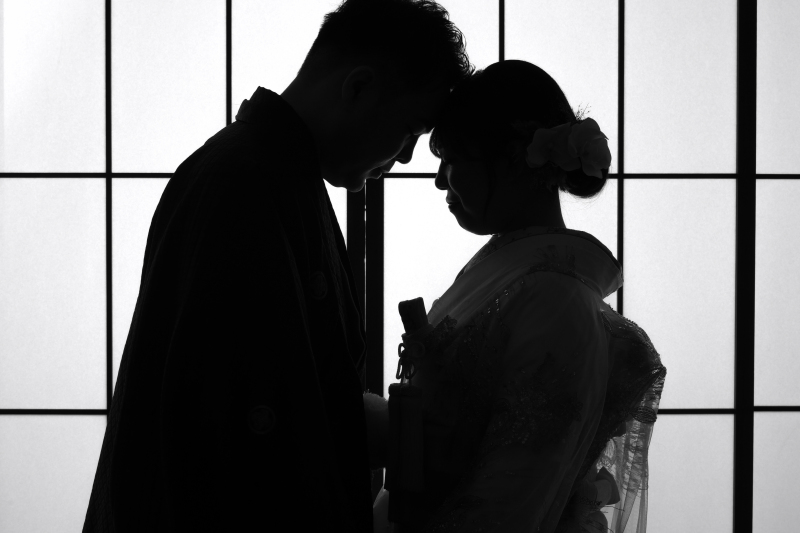 屋内庭園スタジオの魅力!!