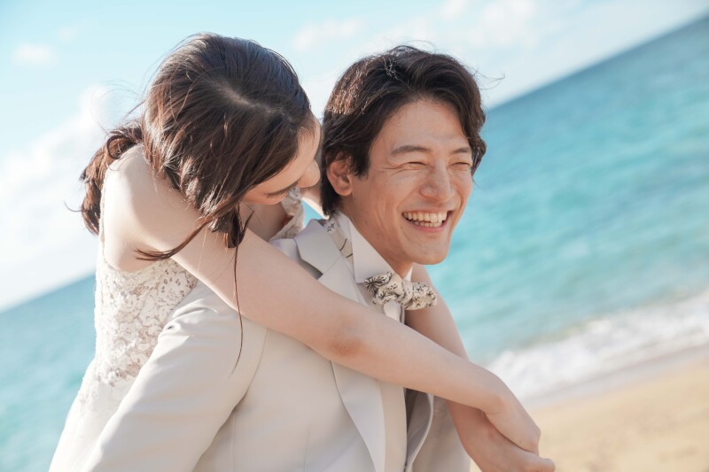 石垣島プラン