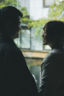 つきじ治作ロケーション