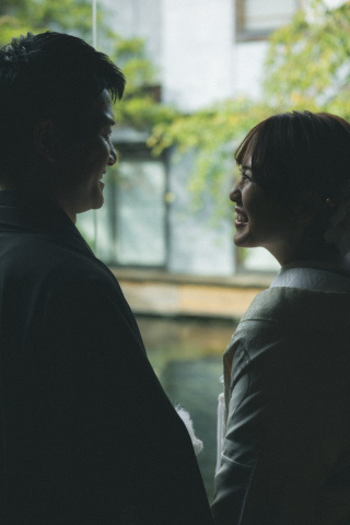 つきじ治作ロケーション