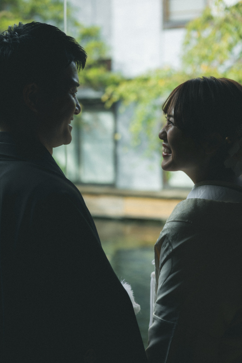 つきじ治作ロケーション