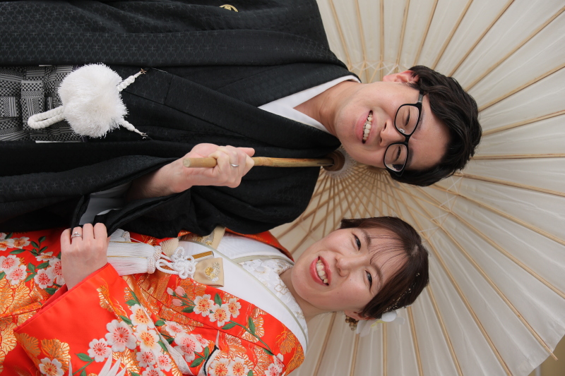 東京周遊と屋内庭園の1日