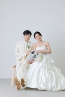 スタジオも！ロケーションも！撮りたいを叶えるロケスタプラン