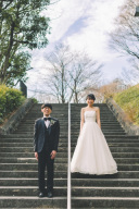 春がすぐそばまできています。その3