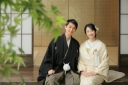 屋内庭園スタジオで四季を楽しみませんか？