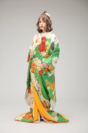 あけましておめでとうございます♪