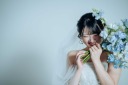 洋装ハウススタジオ撮影!