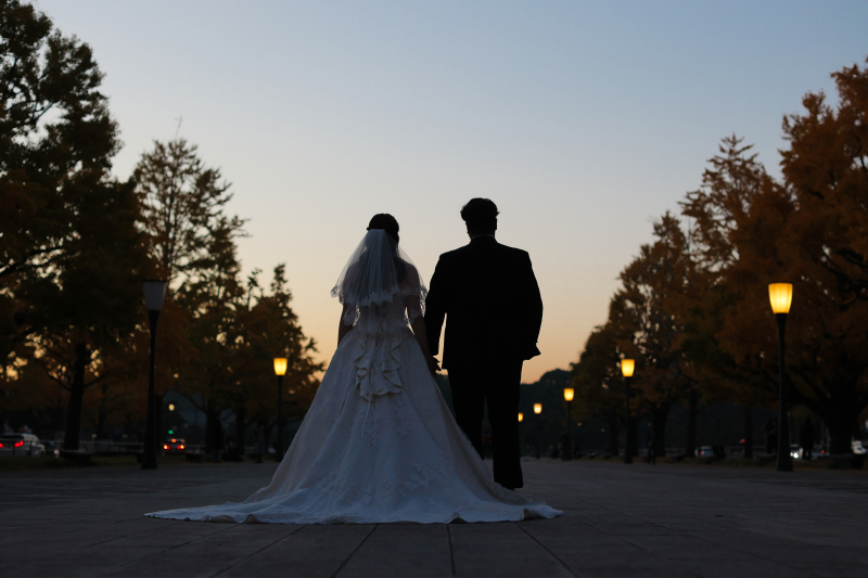 東京周遊プラン