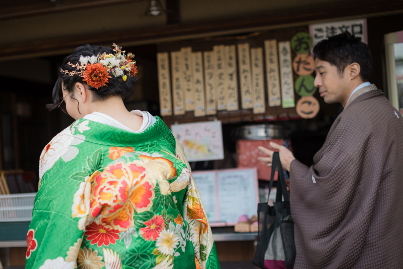 可愛いコマ送り