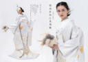 新作衣装のご紹介4