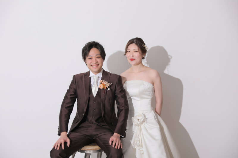 シンプル！